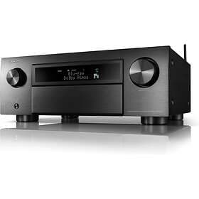 Denon AVC-X6700H