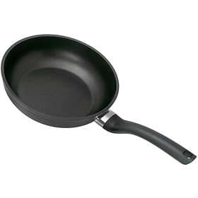 Fissler Cenit Fry Pan 20cm (Induction)