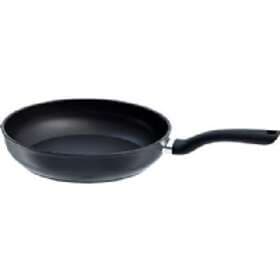 Fissler Cenit Fry Pan 24cm (Induction)