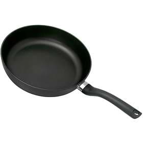 Fissler Cenit Fry Pan 28cm