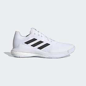 Adidas CrazyFlight (Unisex)