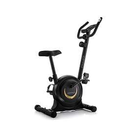 Zipro One S