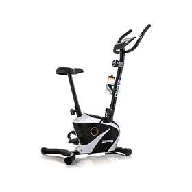 Zipro Beat RS