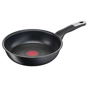 Tefal Unlimited Fry Pan 24cm