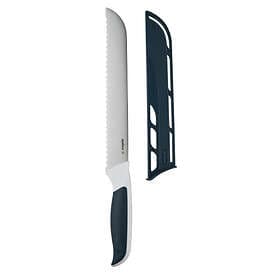 Zyliss Comfort Bread Knife 20.5cm