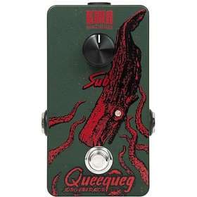 KMA Machines Queequeg Sub Octave