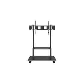 Techly ICA-TR31