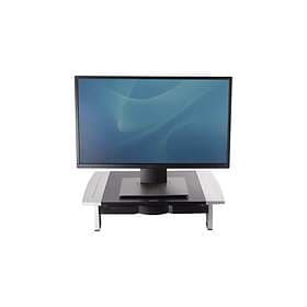 Fellowes 8031101