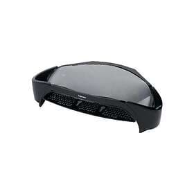 Fellowes 8020801