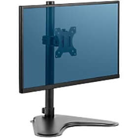 Fellowes 8049601
