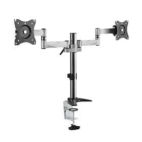LogiLink BP0077