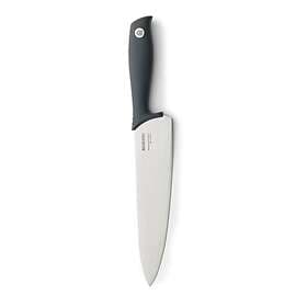 Brabantia Tasty+ Chef's Knife 33.4cm