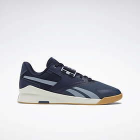 Reebok Lifter PR II (Men's)
