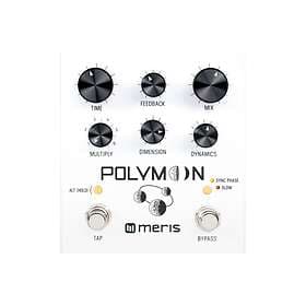 Meris Polymoon