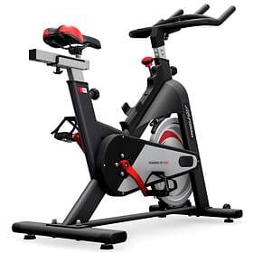 Life Fitness Indoor Bike IC1