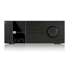JBL Synthesis SDP-55