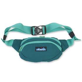 Kavu Canvas Spectator
