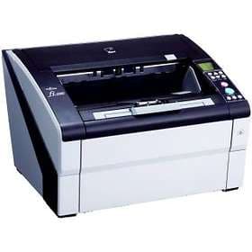 Fujitsu FI-6800