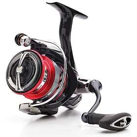 Daiwa Ninja LT 2000