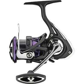 Daiwa Prorex X LT 4000C