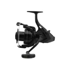 Okuma Dyna Drag XP BF 7000