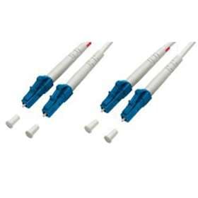 Equip Multimode 62.5/125 SC - SC 5m