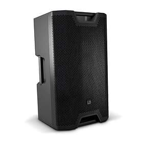 LD Systems ICOA 15 (each)