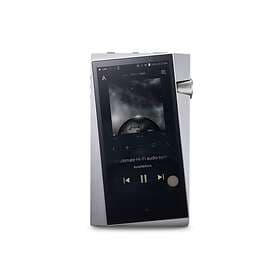Astell&Kern A&Norma SR25