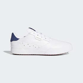 Adidas Adicross Retro (Women's)