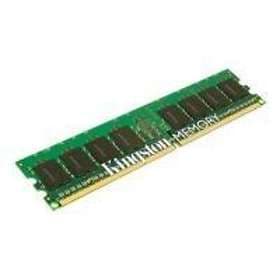 Kingston DDR2 533MHz NEC 1GB (KTN-PM533/1G)