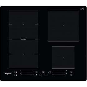 Hotpoint TS5760FNE (Black)
