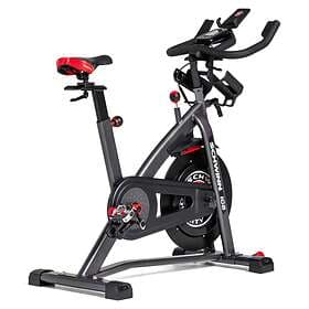 Schwinn Speedbike IC8