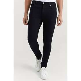 William Baxter Hayes Slim Jeans (Men's)