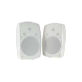 Adastra BH8 (pair)