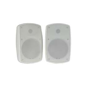 Adastra BH6 (pair)