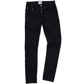So Denim Max Slim Jeans (Men's)
