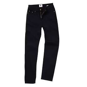 So Denim Katy Straight Jeans (Women's)