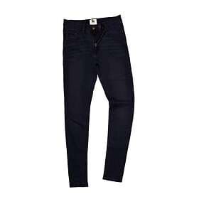 So Denim Lara Skinny Jeans (Women's)