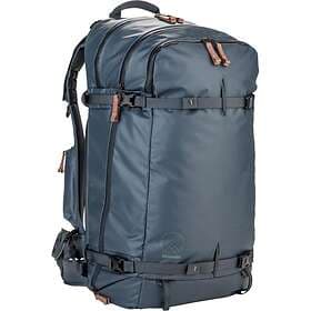 Shimoda Explore 40 Starter Kit