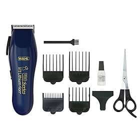 Wahl WAHL Clipper Kit Pro Series 9766-800