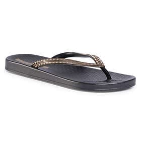Ipanema Mesh IV (Women's)