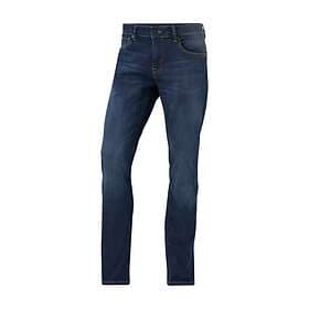 Gabba Jones Slim Tapered Fit Jeans (Men's)