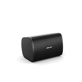 Bose DesignMax DM5SE (pair)