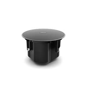 Bose DesignMax DM5C (each)
