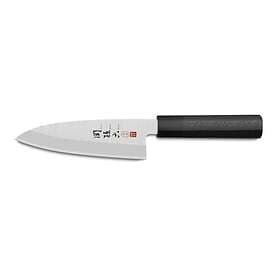 KAI Seki Magoroku Hekiju Deba 15cm