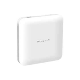 DrayTek VigorAP 1000C