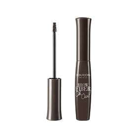 Bourjois Brow Fiber OH Oui Mascara