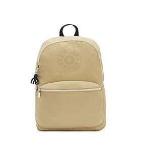 Kipling Kiryas (Women's)