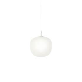 Muuto Rime (Ø250)