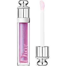 Dior Addict Stellar Gloss
